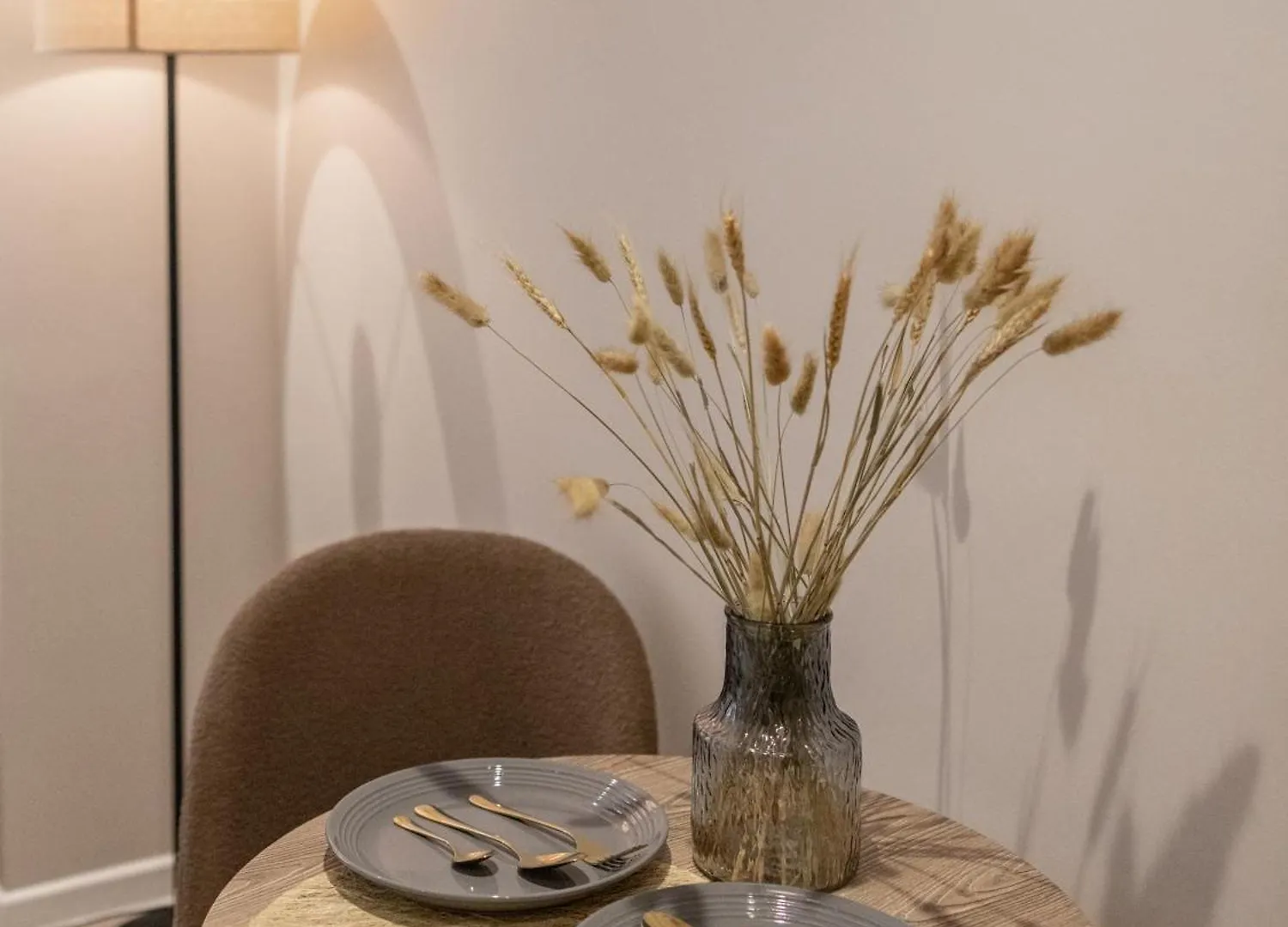 The First Apart Hotel Almaty 0*,  Kasakhstan