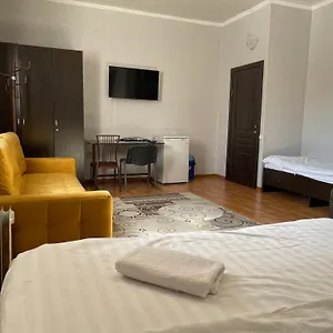 Fiveseasons Алматы